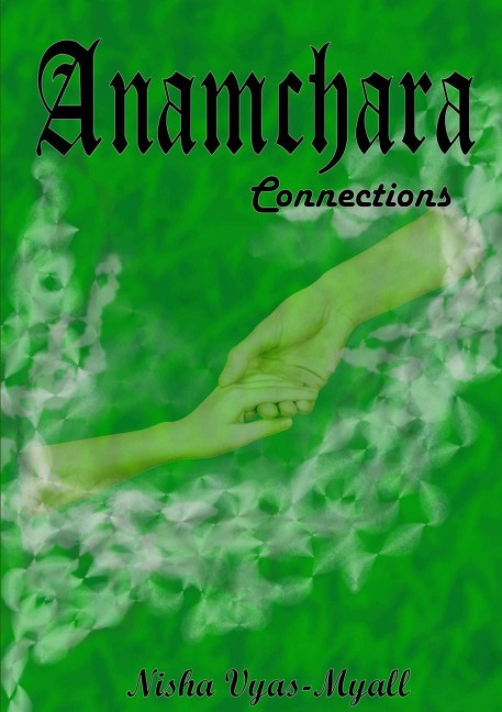 Anamchara: Connections