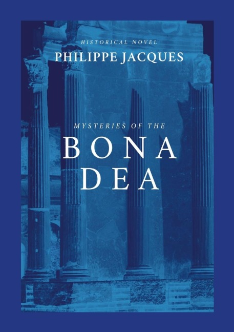 Bona Dea: English Version