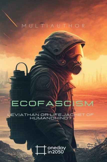 ECOFascism