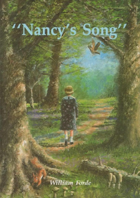 Nancys Song