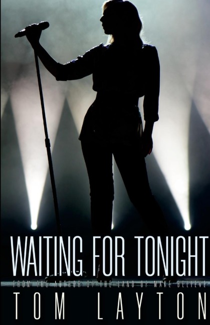 Waiting for Tonight