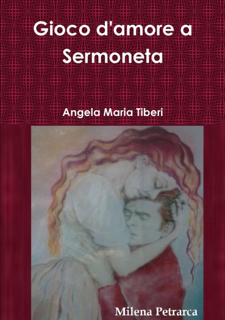 Gioco damore a Sermoneta