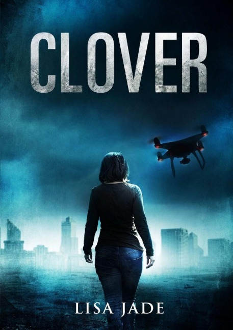 Clover