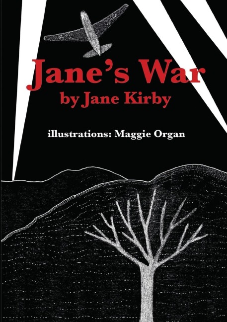 Janes War