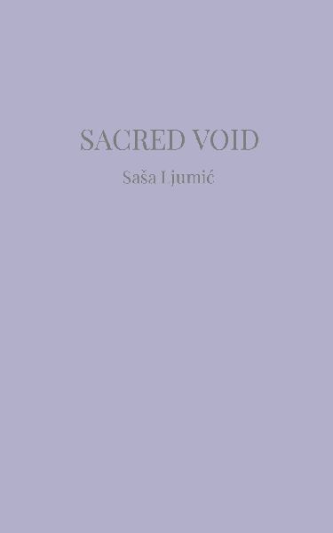 Sacred Void