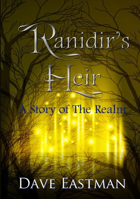 Ranidirs Heir