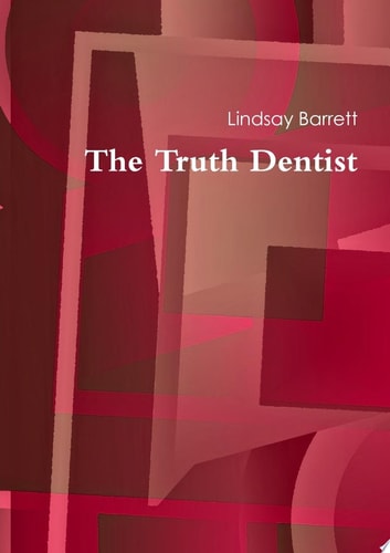 The Truth Dentist