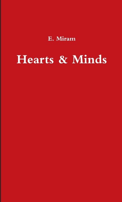 Hearts & Minds
