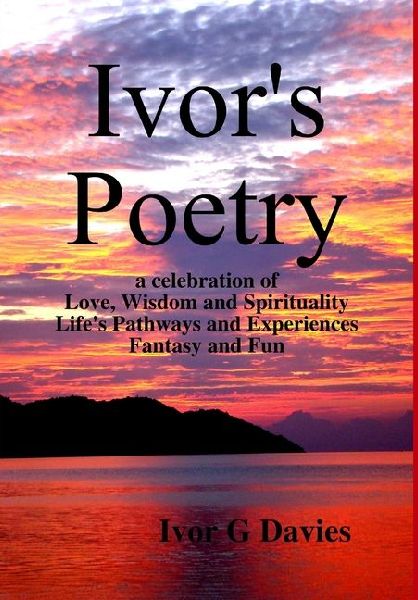 Ivors Poetry