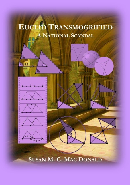 Euclid Transmogrified: A National Scandal