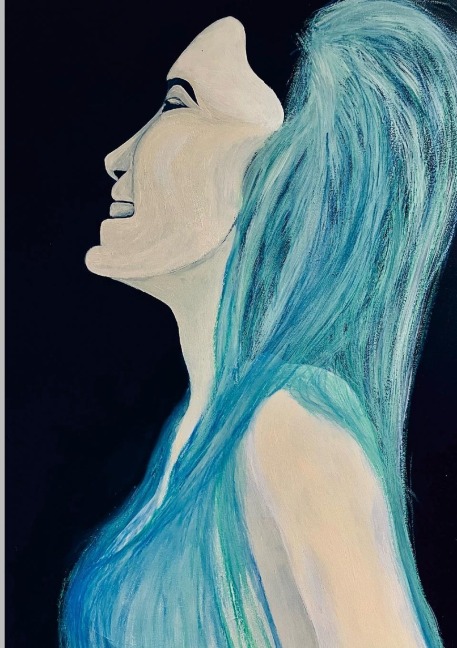 Voices of Rosalind