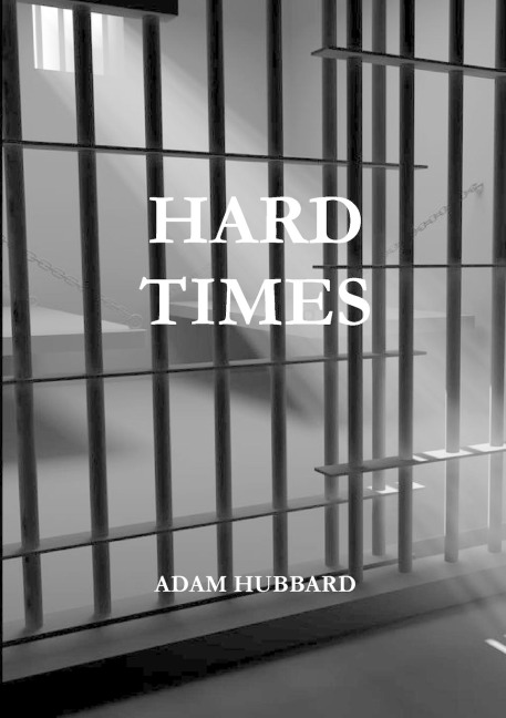 Hard Times