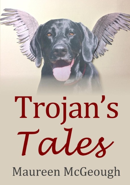 Trojans Tales