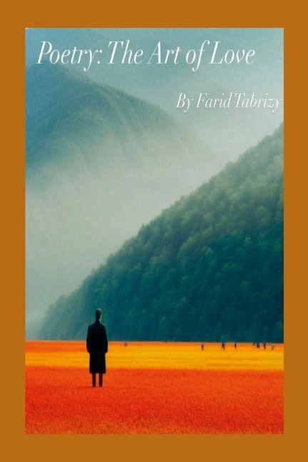 Poetry: The Art of Love