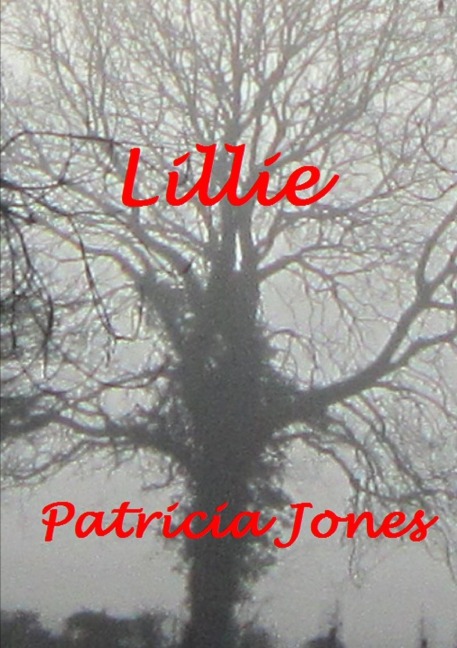 Lillie