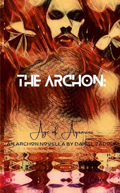 The Archon: Age of Aquarius