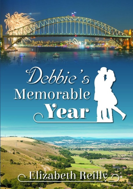 Debbies Memorable Year