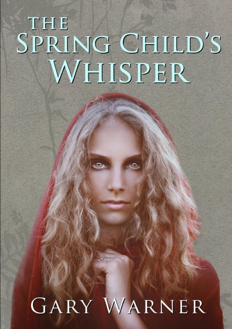 The Spring Childs Whisper