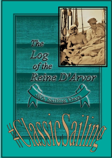 The Log of the Reine DAvor