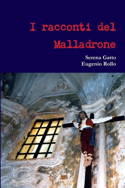I racconti del Malladrone