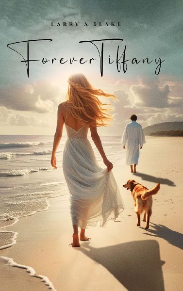 Forever Tiffany