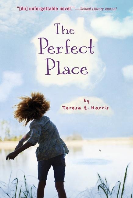 Perfect Place, The