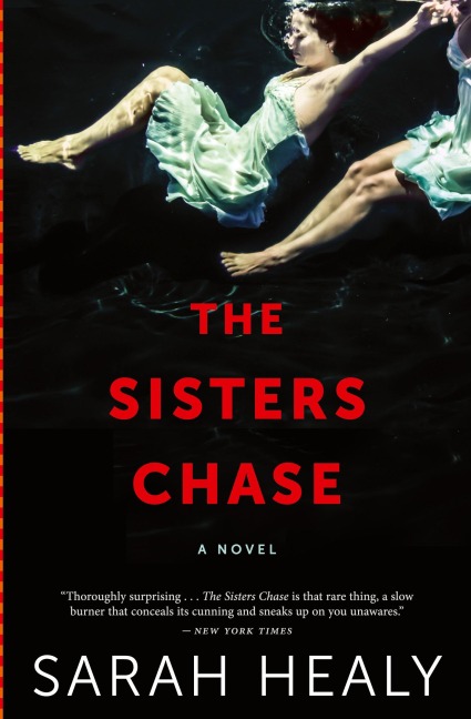 The Sisters Chase