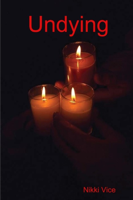 Undying
