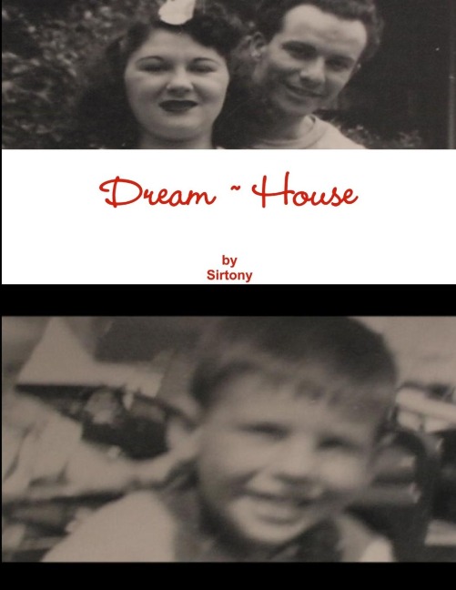  Dream ~ House 