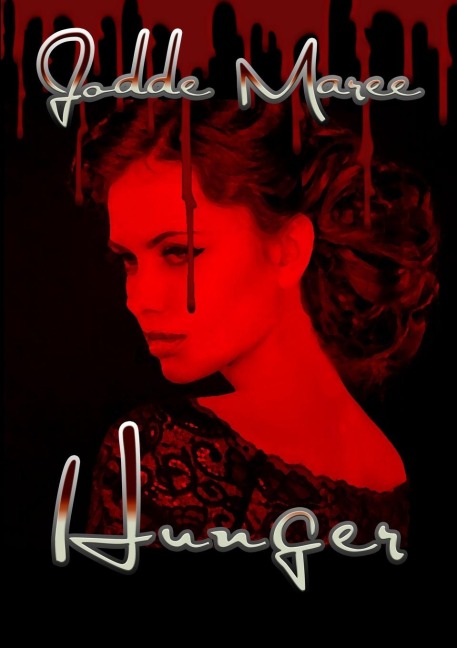 Hunger