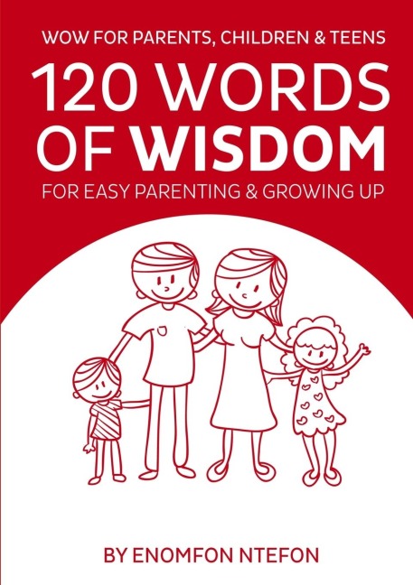 WOW BOOK