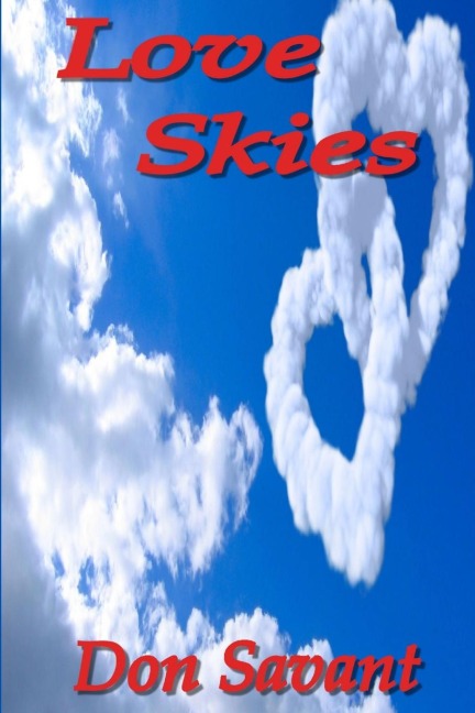 Love Skies