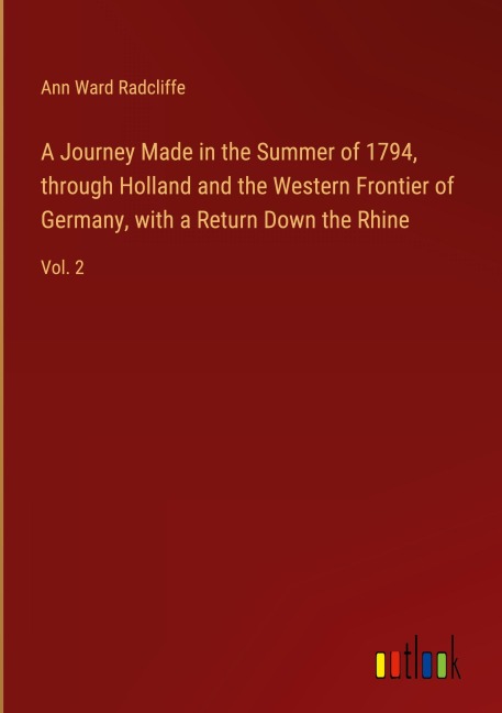 U.S. Navy and U.S. Marine Corps Aircraft Damaged or Destroyed During the Vietnam War.  Volume 1: Listed by Ship Attached and by Squadron