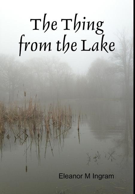 The Thing from the Lake