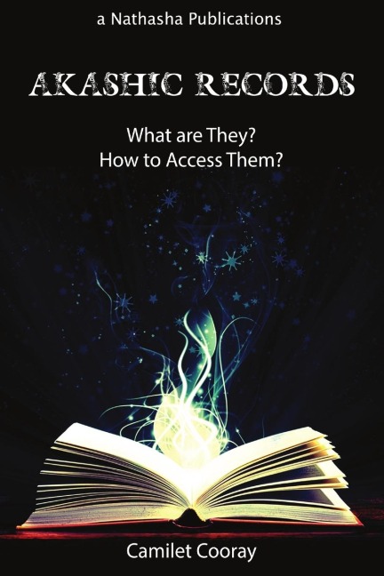 Akashic Records: What are They? How to Access Them?