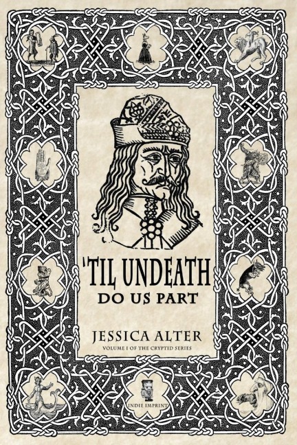 Til Undeath Do Us Part