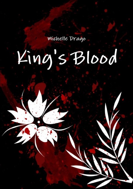 Kings Blood