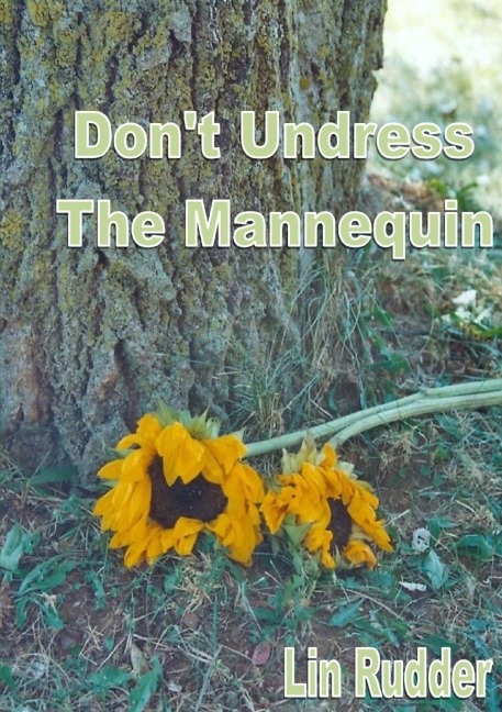Dont Undress the Mannequin