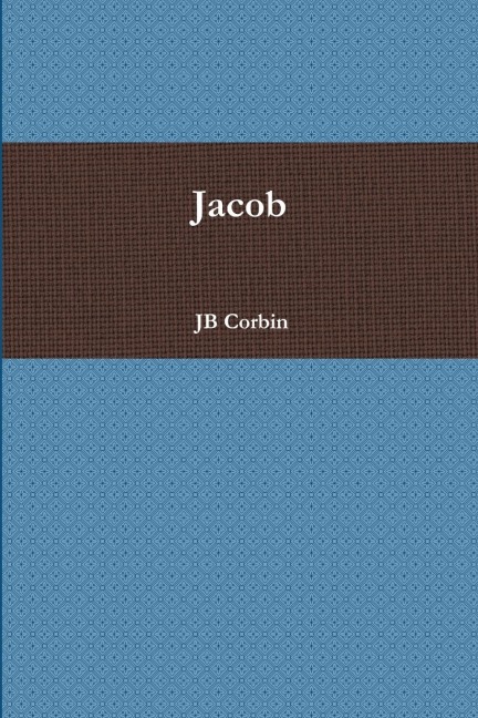 Jacob