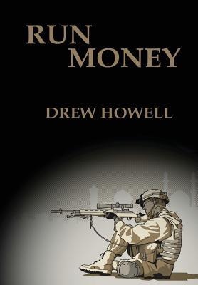 Run Money