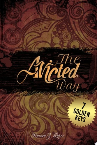 The Avicted Way