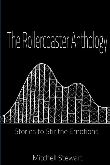 The Rollercoaster Anthology