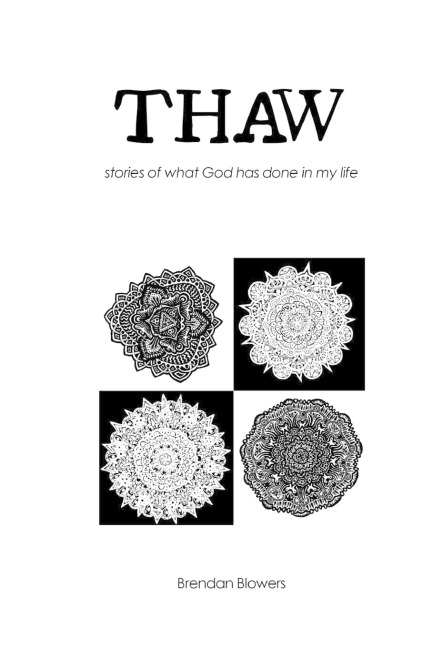 Thaw