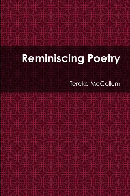 Reminiscing Poetry