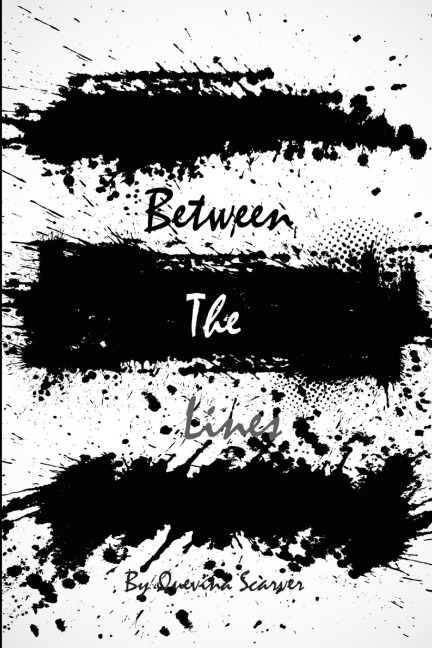 Between the Lines