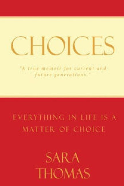 Choices