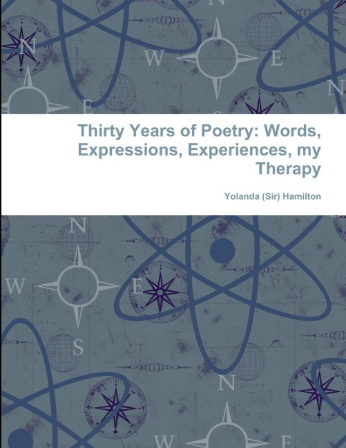 My Paperback Book
