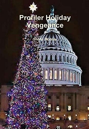 Profiler Holiday Vengeance