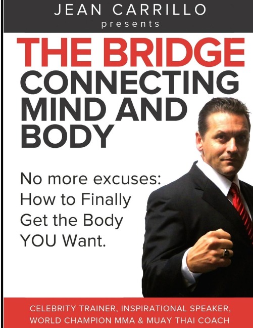 The Bridge