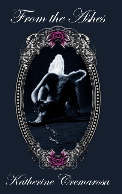 From The Ashes